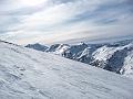 fourcat_gerard 029